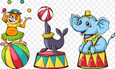 Circus Cartoon Network Clown, PNG, 3233x1954px, Circus, Art, Artwork ...