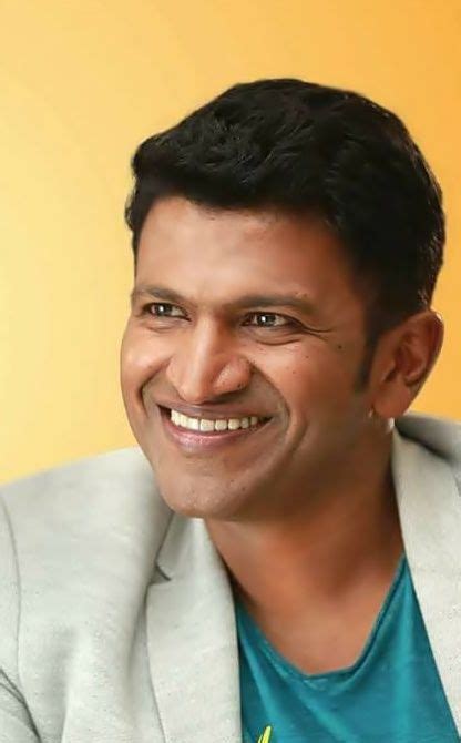 #appu #puneethrajkumar Ram Photos, New Photos Hd, Love Images With Name ...