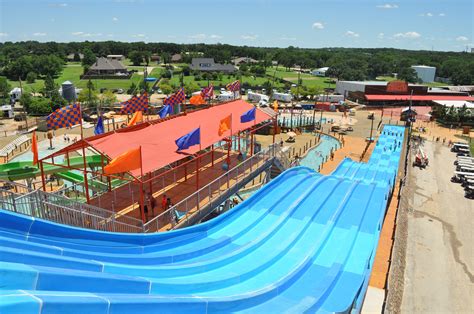 Blue Racer slide at Pirates' Cove Water Park. | Pirates cove, Water ...