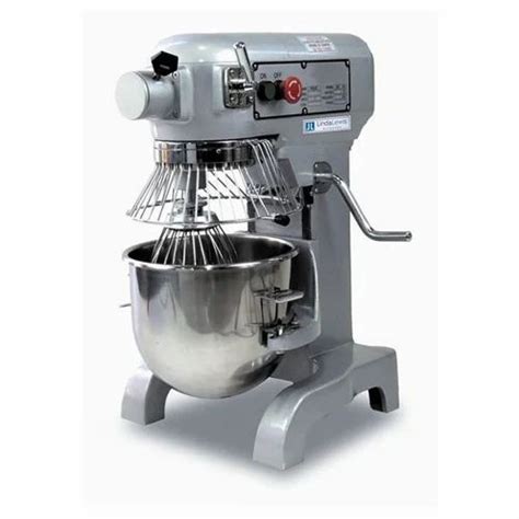 Cake Making Machine - Manufacturers & Suppliers in India