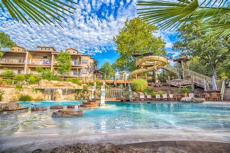 STILL WATERS RESORT - Updated 2024 Reviews, Photos & Prices