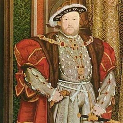 Members of the Tudor Dynasty | List of Tudor Dynasty Names