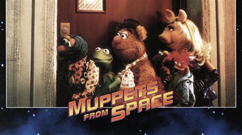 Muppets From Space: Trailer 1 - Trailers & Videos - Rotten Tomatoes