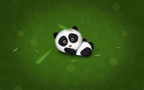 HD Cute Panda HD Backgrounds Tumblr | Wallpapers, Backgrounds ...