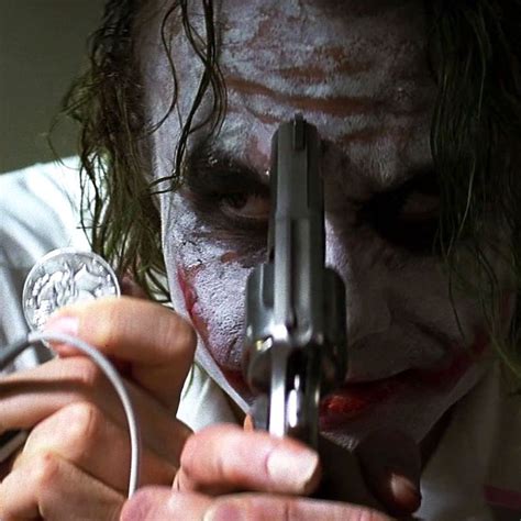 Heath Ledger Joker Hospital Wallpapers - Most Popular Heath Ledger ...