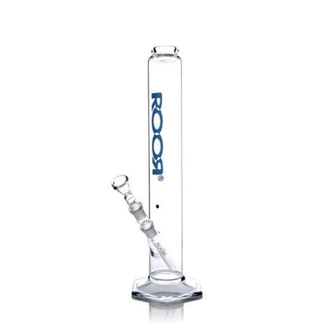 GRAVITY INFUSER BONG HOOKA (COOKIES) - Cookies x Stündenglass | BEAR BUSH