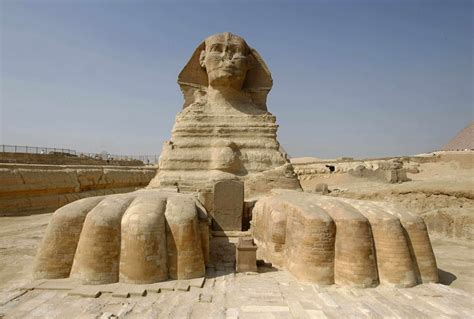 sphinx | Great pyramid of giza, Pyramids of giza, Giza