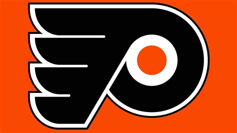 Philadelphia Flyers Logo, symbol, meaning, history, PNG, brand