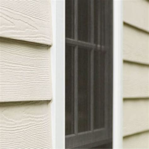 Installing Hardie Trim on an Old House? - The Craftsman Blog