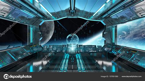 Spaceship Cockpit Wallpaper | Wallpapers Quality