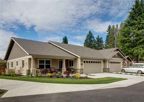 Panorama in Lacey, WA - Reviews, Complaints, Pricing, & Photos ...