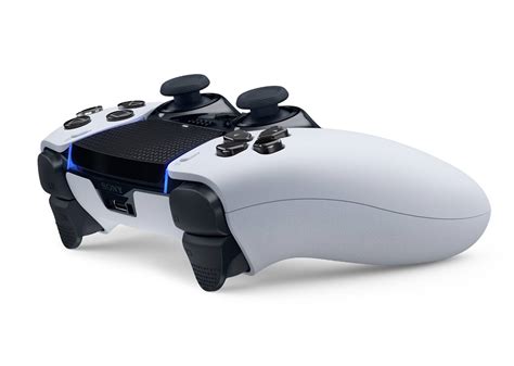 PlayStation 5 DualSense Edge™ wireless controller