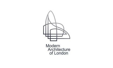 Modern Architect Logo - LogoDix