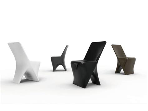 Top 10 Karim Rashid Furniture Designs