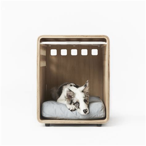 Modern Dog Crates That Match Your Home Style | All Pet Cages