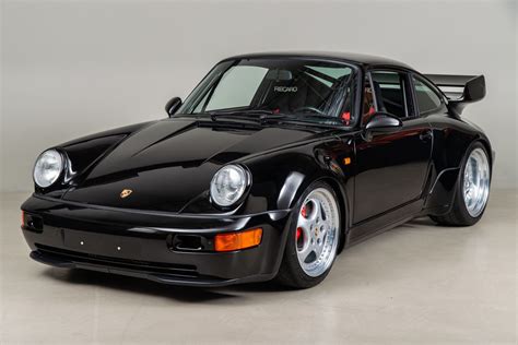 Fine Fast Lane Classic Cars Inventory in 2022 | Porsche, Vintage ...