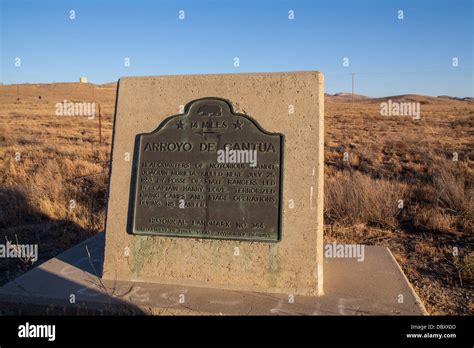 Joaquin murrieta hi-res stock photography and images - Alamy