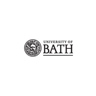 Uni of Bath