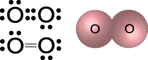 The Covalent Bond | CK-12 Foundation