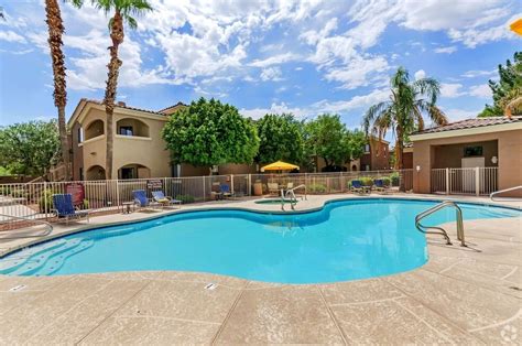 Apartments for Rent in Phoenix AZ | Apartments.com