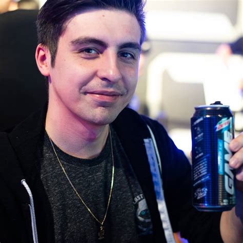 Renowned Twitch streamer Shroud signs up with Microsoft to join Ninja ...