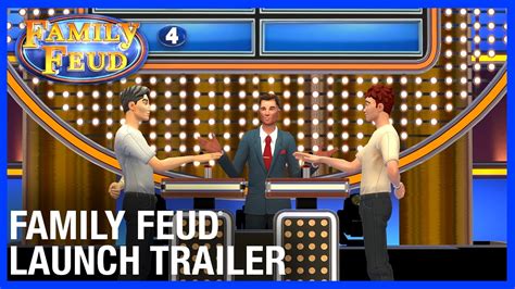 Family feud 2 free online multiplayer - vastdan