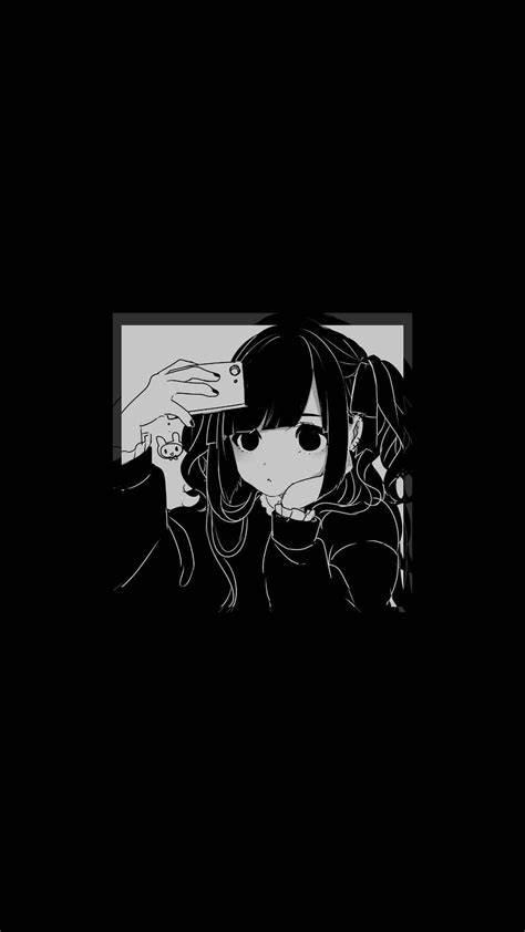 Top 72+ black anime pfp aesthetic - in.cdgdbentre