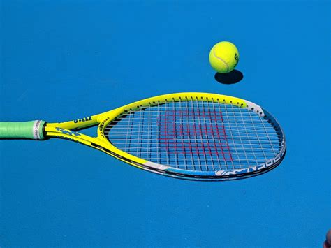 US Open Tennis Wallpapers - 4k, HD US Open Tennis Backgrounds on ...