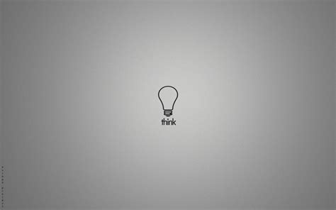 Minimalist Wallpapers - Wallpaper Cave