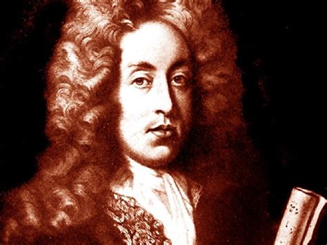 Henry Purcell Biography - Childhood, Life Achievements & Timeline