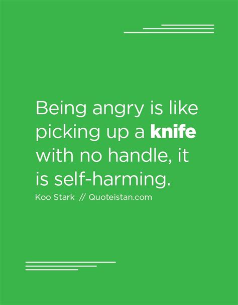 20 best Knife Quotes images on Pinterest | Inspiration quotes ...