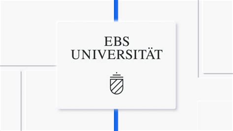 EBS University Adds Legal Engineering to Curriculum - BRYTER