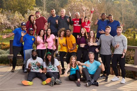 'The Amazing Race' Season 33: What to Expect From the Finale