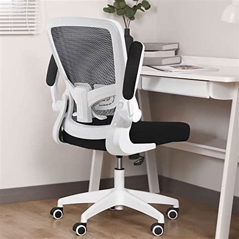 What is Reddit's opinion of Office Chair, FelixKing Ergonomic Desk ...