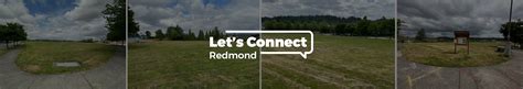 SE Redmond Neighborhood Park Draft Preferred Plan | Let's Connect Redmond