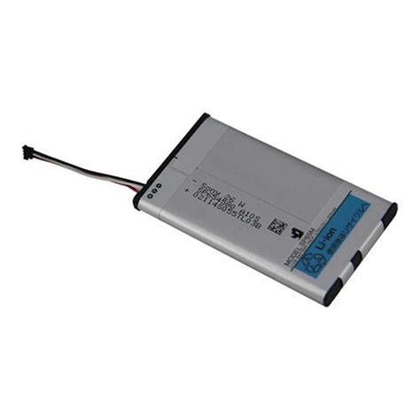 Sony PS Vita 1000 Rechargeable Battery - MBI Tech Parts