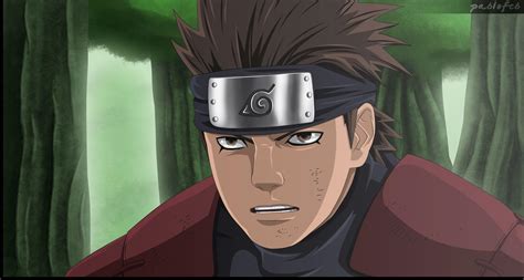 Hiruzen Sarutobi Wallpapers - Wallpaper Cave