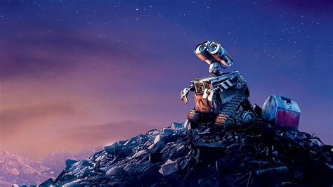 Pixar 1080P, 2K, 4K, 5K HD wallpapers free download | Wallpaper Flare