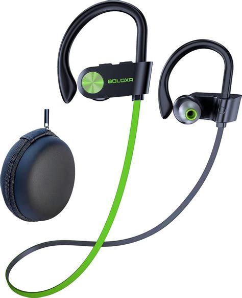 8 Best Bluetooth Sports Headphones - 2023 Singers Room