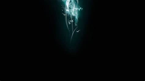 Download Cool Dark Magical Light Wallpaper | Wallpapers.com