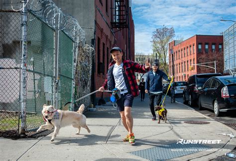 How Many Steps in a Mile? Walking + Running Guide — Runstreet