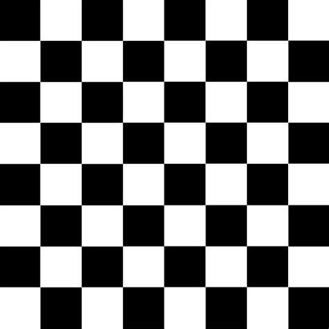 HD wallpaper: black and white checked graphics wallpaper, chess, chess ...