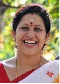 Renuka - Profile, Biography and Life History | Veethi