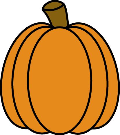 Free Autumn Pumpkin Cliparts, Download Free Autumn Pumpkin Cliparts png ...