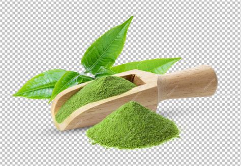 Matcha green tea powder - Hương vị truyền thống Nhật Bản tại Việt Nam ...