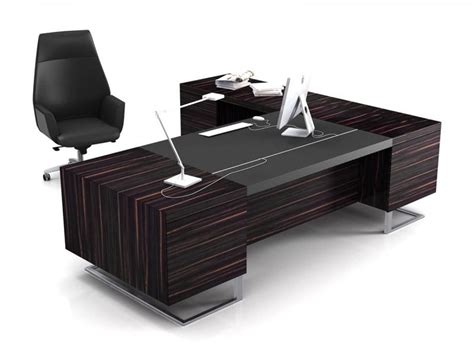 L Shaped Desk Officeworks - kThe Desk