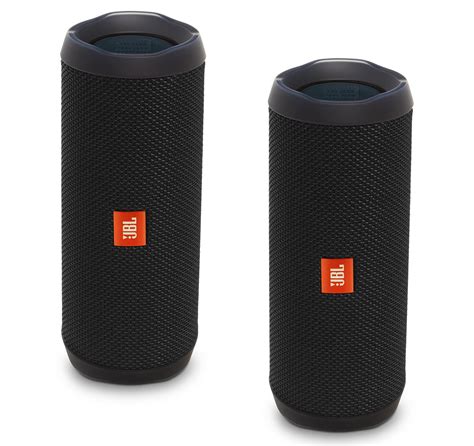 jbl wireless bluetooth speakers portable Jbl xtreme portable bluetooth ...