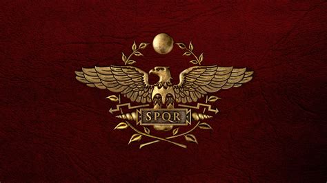 ancient, eagle, history, flag, roman empire, Italy, Rome, Roman, HD ...