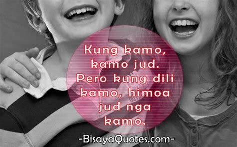 Pin on Bisaya Quotes