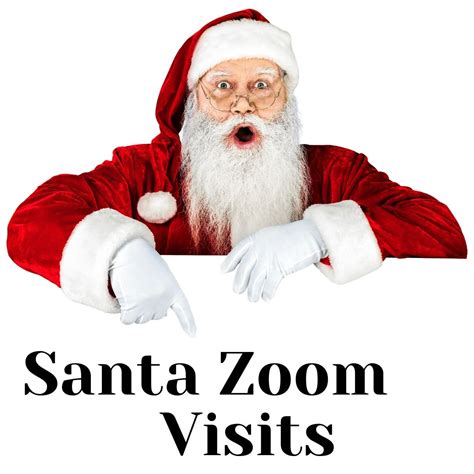 View Santa Home Visit Near Me – Home